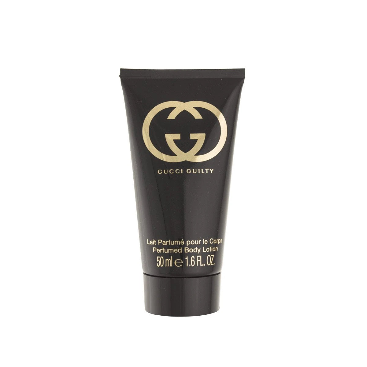Gucci, Guilty, Moisturizing, Body Lotion, 50 ml