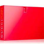 Gucci, Rush, Eau De Toilette, For Women, 50 ml