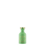 Gucci, The Alchemist's Garden - A Forgotten Rose, Perfume Oil, For Women, 20 ml