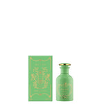 Gucci, The Alchemist's Garden - A Forgotten Rose, Perfume Oil, For Women, 20 ml