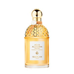 Guerlain, Aqua Allegoria Harvest Mandarine Basilic, Eau De Toilette, For Women, 125 ml