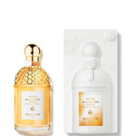 Guerlain, Aqua Allegoria Harvest Mandarine Basilic, Eau De Toilette, For Women, 125 ml