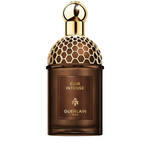 Guerlain, Cuir Intense, Eau De Parfum, Unisex, 125 ml