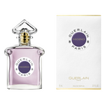 Guerlain, Insolence, Eau De Parfum, For Women, 75 ml