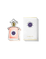 Guerlain, Insolence, Eau De Toilette, For Women, 75 ml