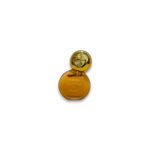 Guerlain, L`Essentiel Natural Glow, Liquid Foundation, 045C, Amber Cool, SPF 20, 30 ml