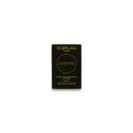 Guerlain, L`Essentiel Natural Glow, Liquid Foundation, 06N, Very Deep, SPF 20, 30 ml
