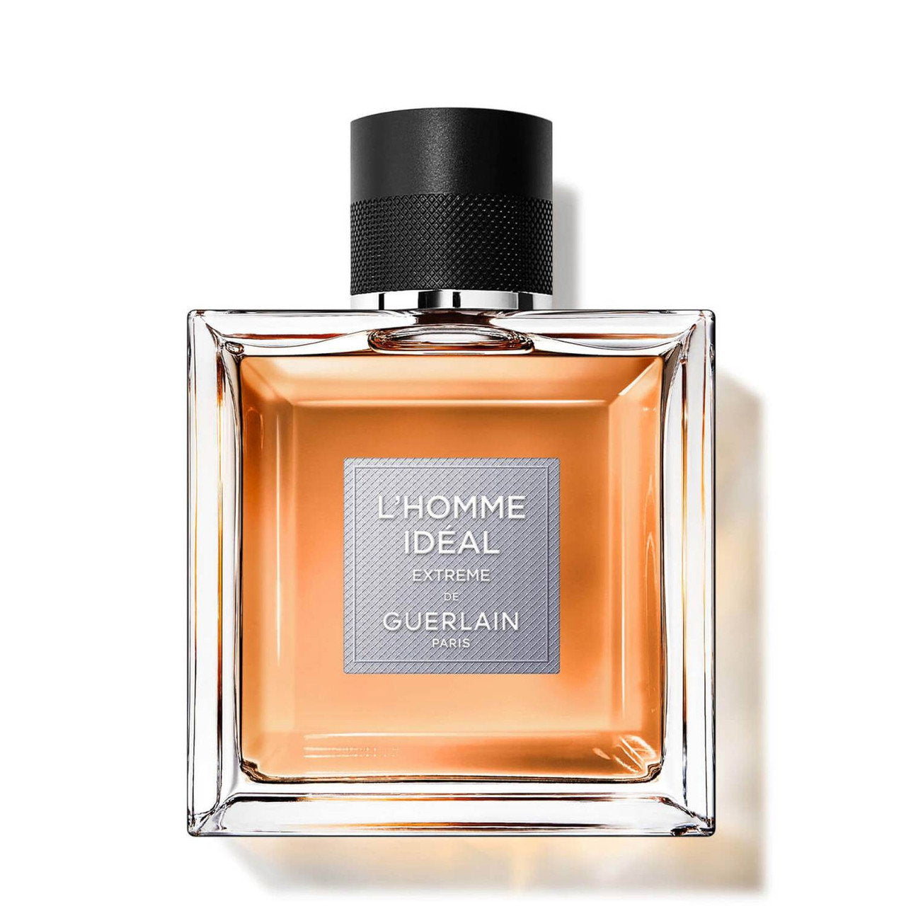Guerlain, L'Homme Ideal Extreme, Eau De Parfum, For Men, 100 ml *Tester