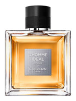 Guerlain, L'Homme Ideal L'Intense, Eau De Parfum, For Men, 100 ml