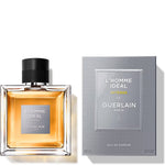 Guerlain, L'Homme Ideal L'Intense, Eau De Parfum, For Men, 100 ml