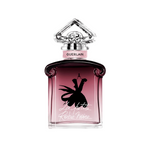 Guerlain, La Petit Robe Noire Rose, Eau De Parfum, For Women, 50 ml