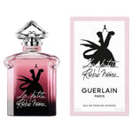 Guerlain, La Petite Robe Noire Intense, Eau De Parfum, For Women, 100 ml