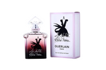 Guerlain, La Petite Robe Noire Intense, Eau De Parfum, For Women, 75 ml