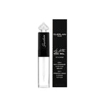 Guerlain, La Petite Robe Noire, Lip Primer, 6 ml