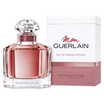 Guerlain, Mon Guerlain Intense, Eau De Parfum, For Women, 100 ml
