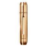 Guerlain, Orchidee Imperiale Gold Nobile, Regenerating, Serum, For Face, 30 ml