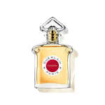 Guerlain, Samsara, Eau De Parfum, For Women, 75 ml