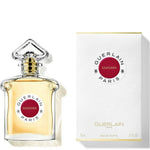 Guerlain, Samsara, Eau De Toilette, For Women, 75 ml
