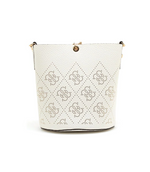 Guess, Amara Top-Handle Bags