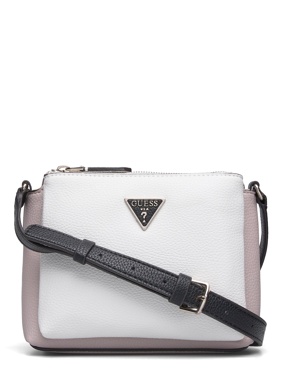 Guess, Becca Crossbody Bags