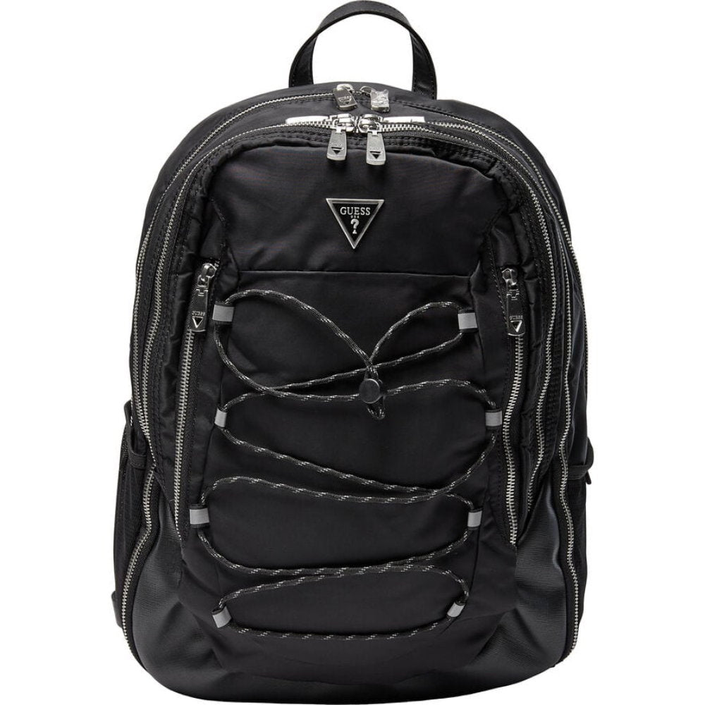 Guess, Certosa Crossbody Bags