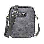 Guess, Dan Crossbody Bags