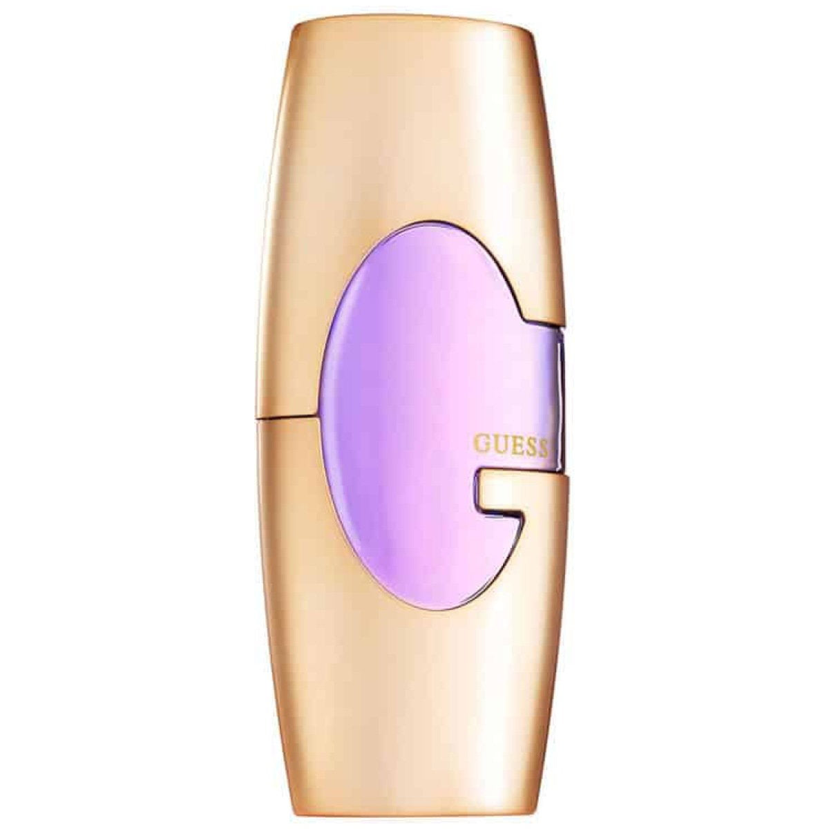 Guess, Gold, Eau De Parfum, For Women, 75 ml