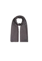 Guess, Guess Scarves & Wraps