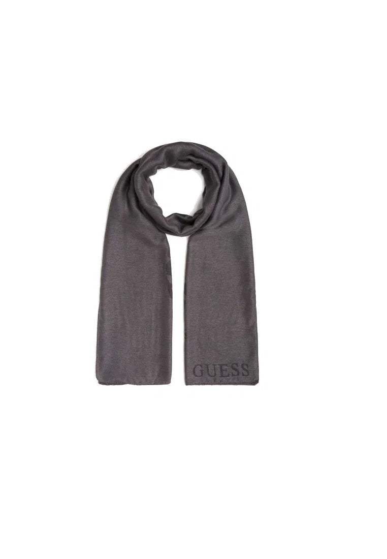 Guess, Guess Scarves & Wraps