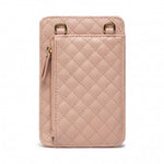 Guess, Guess Tote Bags