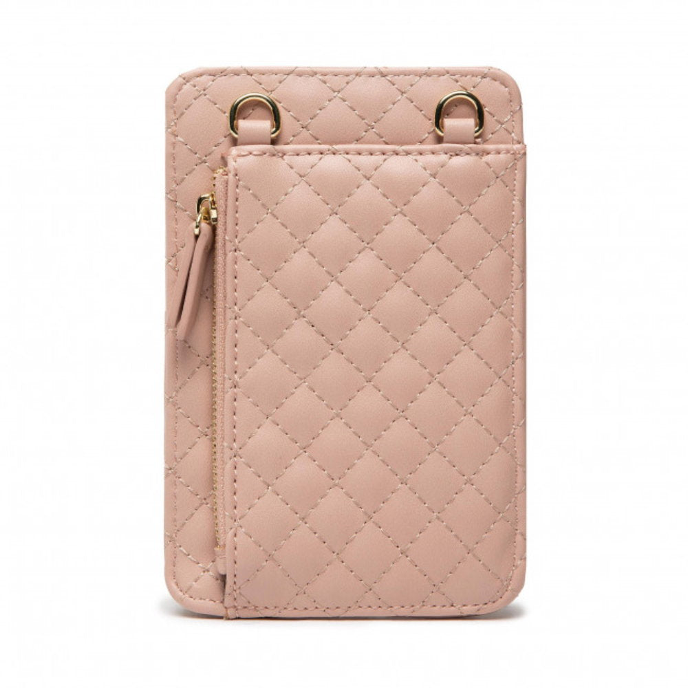 Guess, Guess Tote Bags