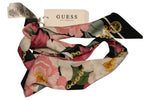 Guess, Guess Scarves & Wraps