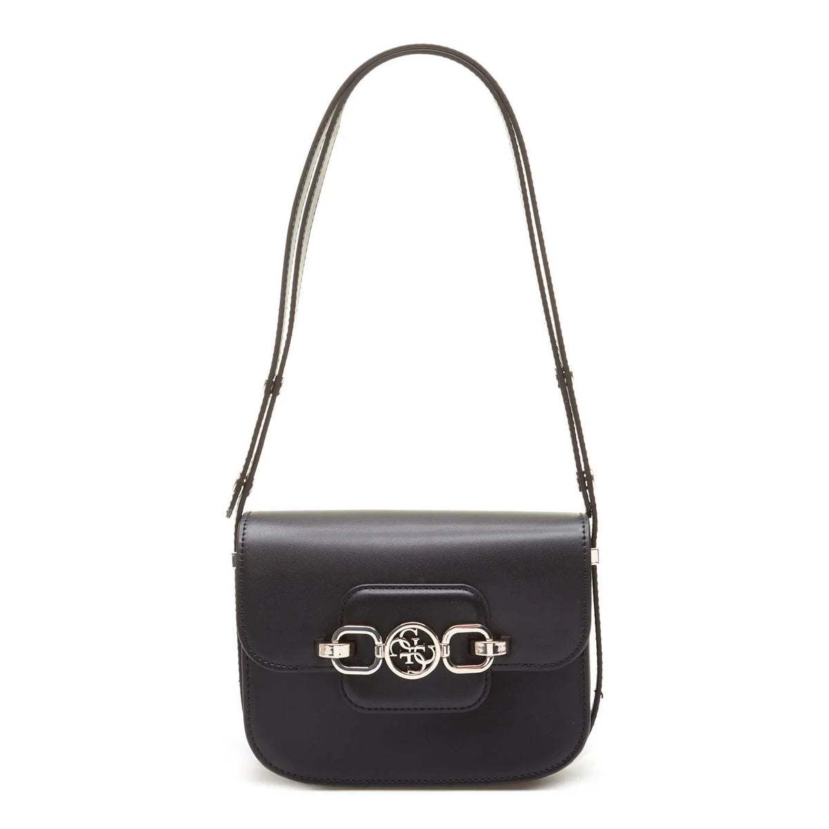 Guess, Hensely Tote Bags