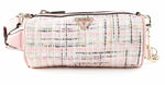 Guess, Manhattan Crossbody Bags