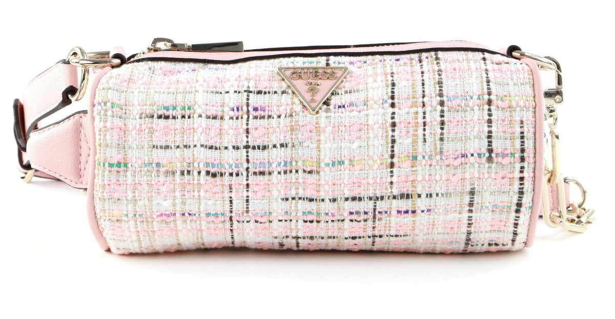 Guess, Manhattan Crossbody Bags