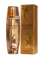 Guess, Marciano, Eau De Parfum, For Women, 100 ml