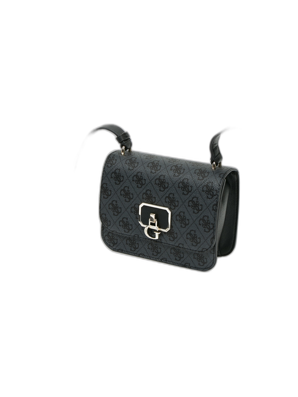 Guess, Coal Crossbody Bags
