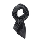 Guess, Rossana Scarves & Wraps