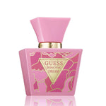Guess, Seductive Dream, Eau De Toilette, For Women, 75 ml
