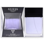 Guess, Seductive, Eau De Toilette, For Men, 150 ml