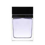 Guess, Seductive, Eau De Toilette, For Men, 150 ml