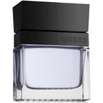 Guess, Seductive Homme, Eau De Toilette, For Men, 50 ml