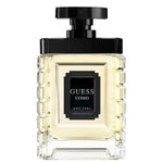 Guess, Uomo, Eau De Toilette, For Men, 100 ml