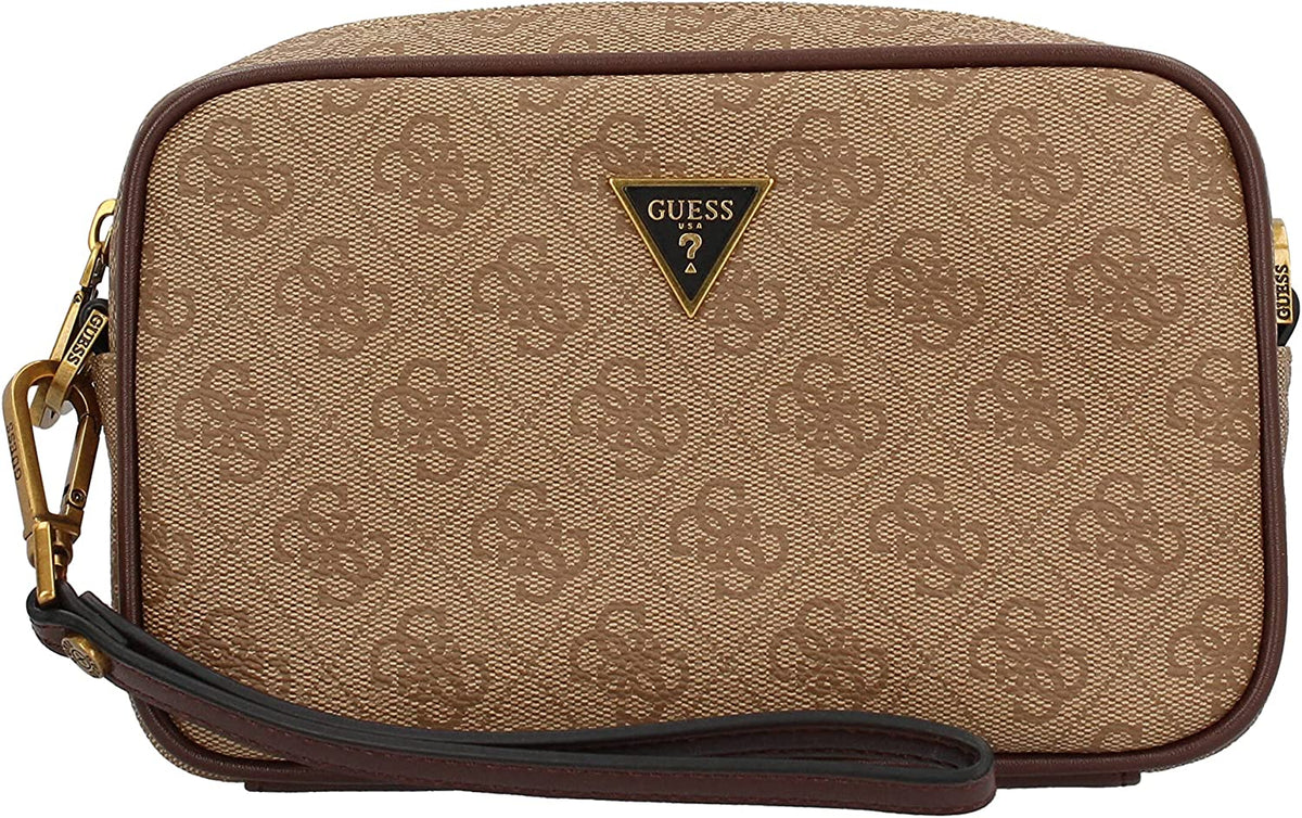 Guess, Vezzola Crossbody Bags