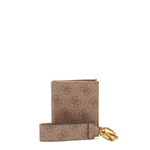 Set, Guess, Vezzola Women's Wallets