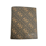 Guess, Vezzola Women's Wallets
