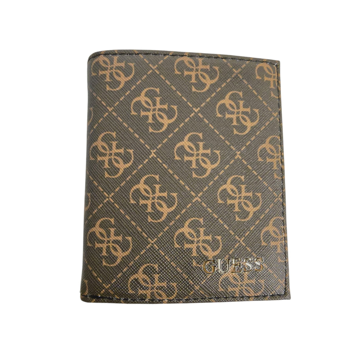Guess, Vezzola Women's Wallets