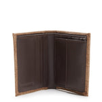 Guess, Vezzola Women's Wallets