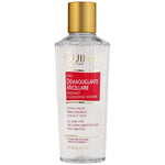 Guinot, Guinot, White Lily Extract, Cleansing, Micellar Water, For All Skin Types, 200 ml