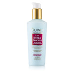 Guinot, Hydra Fraicheur, Cleansing Milk, For Face, 200 ml